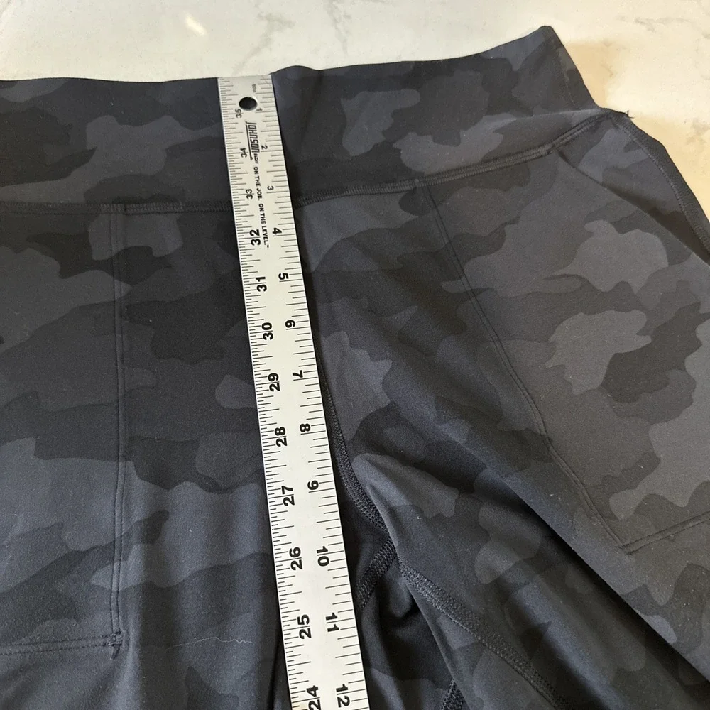 lululemon athletica lululemon align